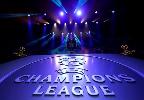 36 команд, нет групп, минимум по 10 матчей, рост доходов: УЕФА одобрил реформу Лиги чемпионов