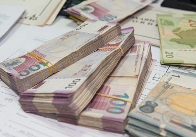 В Азербайджане назван срок выплаты пособий, стипендий и компенсаций