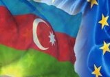 ЕС выделяет 3 млн евро на развитие гражданского общества в Азербайджане