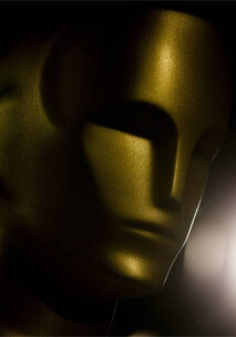 Гостям церемонии «Оскар 2021» разрешат снимать маски