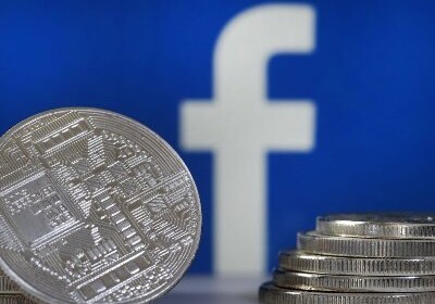 Цифровая валюта Facebook Diem будет запущена в 2021 году