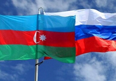 В Казани создается международная диалоговая площадка «Россия – Азербайджан»
