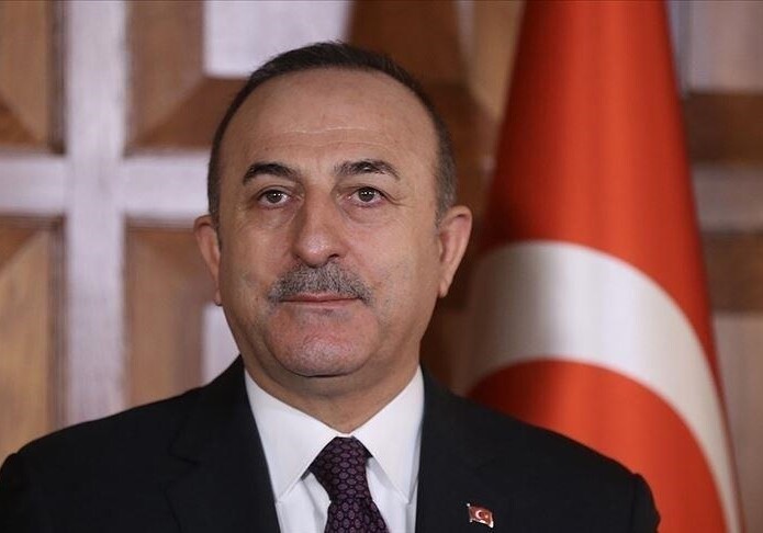 Американский президент должен «исправить эту серьезную ошибку» - Турция отвергла заявление Байдена о событиях 1915 года 