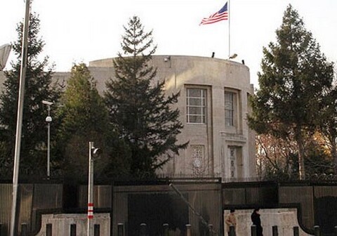 Посол США вызван в МИД Турции – Дипведомства США в Турции временно закроются