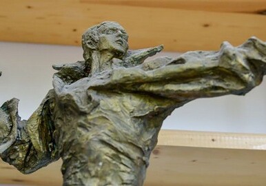 Стало известно место установки памятника Муслиму Магомаеву в Баку