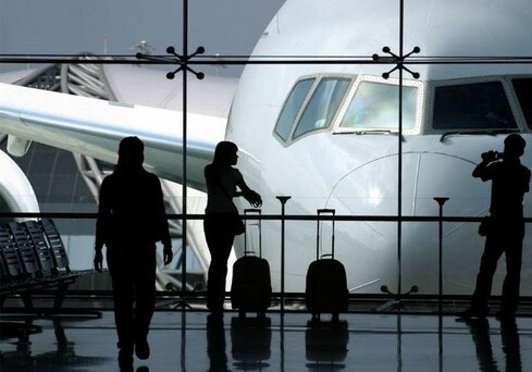 Изменен список предметов ручной клади, допущенных к перевозке на борту самолета – в Азербайджане