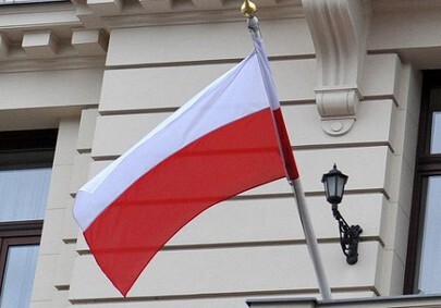 Польские компании готовы поддержать Азербайджан в восстановлении освобожденных земель – МИД
