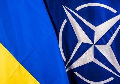 На саммите НАТО будет обсуждаться вступление Украины в альянс
