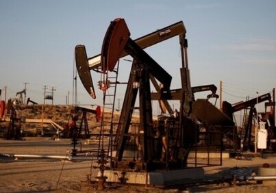 Члены ИГ напали на нефтяное месторождение в Ираке