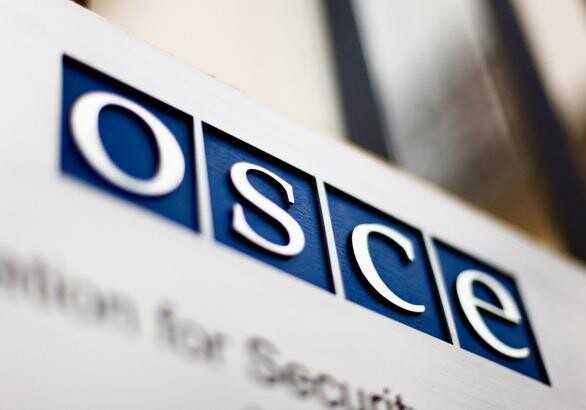 Минская группа ОБСЕ приветствует освобождение Азербайджаном задержанных армян