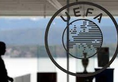 УЕФА утвердил меры по реинтеграции девяти участников так называемой «Суперлиги»