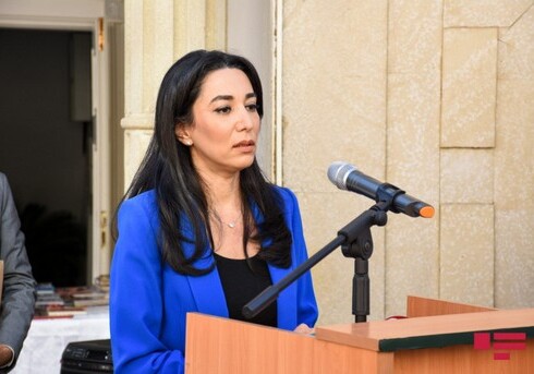 Омбудсмен: «Мировая общественность наблюдает тенденцию роста нацизма в Армении»