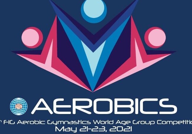 В Баку впервые пройдут Всемирные соревнования возрастных групп по аэробной гимнастике (Видео)