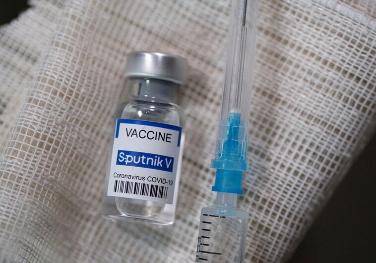 Завтра в Азербайджане начинается вакцинация «Спутником V»