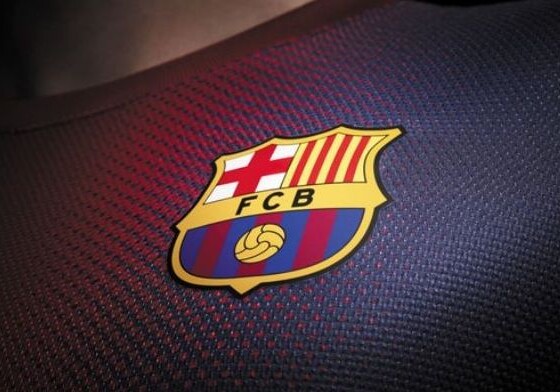 «Барселона» получила 500 млн евро в кредит