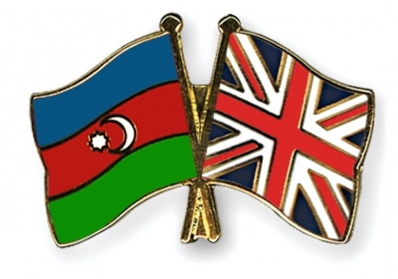 Завтра состоится 4-е заседание межправительственной комиссии Азербайджан-Великобритания