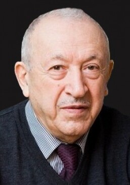 Президент Азербайджана подписал некролог в связи с кончиной Таира Салахова