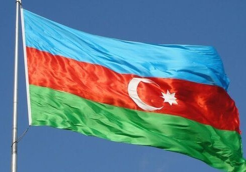 Ожидается открытие еще одного посольства Азербайджана	