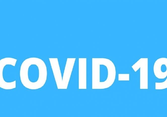 В Азербайджане за сутки выявлено 352 случая заражения COVID-19 – Статданные Оперштаба