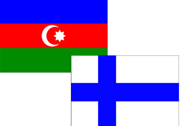 Финляндия может помочь Азербайджану в диверсификации экономики и снижении ее зависимости от нефтегазового сектора 