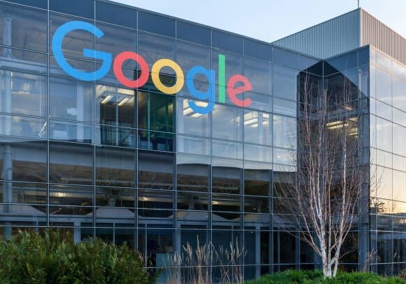 Компания Google открывает новый центр в Азербайджане – 3-й в мире