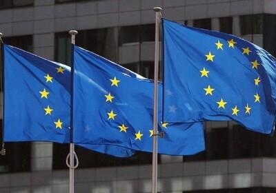 Лидеры ЕС решили закрыть европейское небо для белорусских самолетов