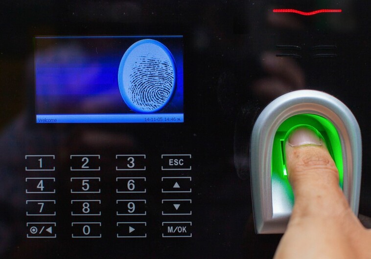 В Азербайджане малые кредиты будут выдаваться с помощью биометрических технологий