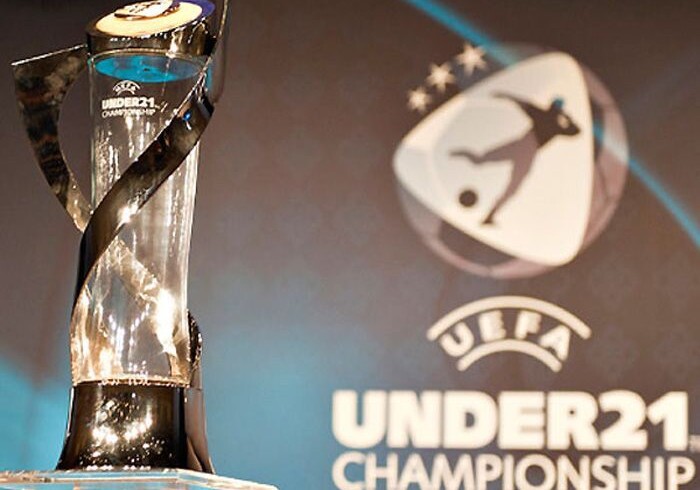 УЕФА изменил дату стартового матча Азербайджана