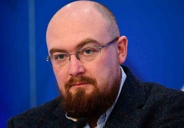 Денис Денисов: «Необходимости в ОБСЕ нет»