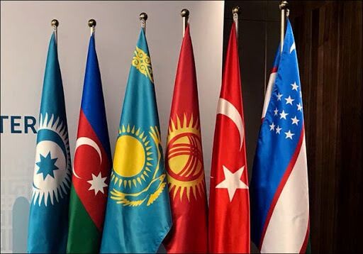 В Баку пройдет встреча генпрокуроров тюркоязычных стран