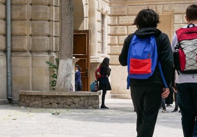 В школы Азербайджана вернутся продленки – В чем их особенность?