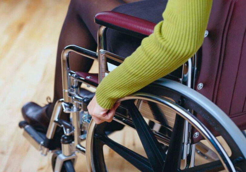 Меняются критерии установления инвалидности - в Азербайджане
