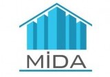 MIDA начала продажу льготного жилья - Цены
