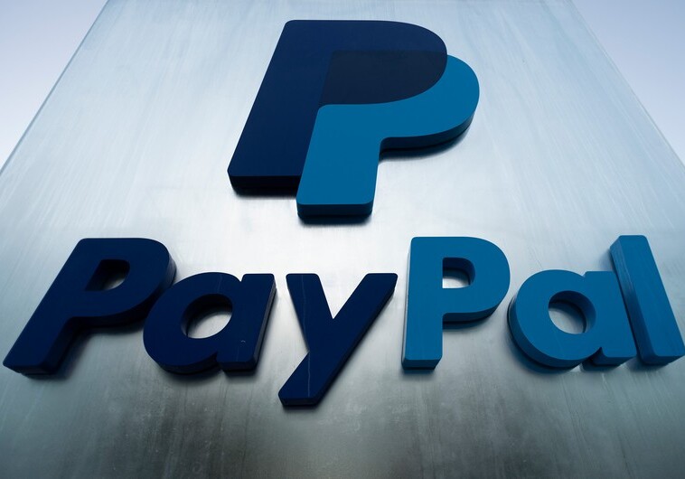 PayPal станет полностью доступен в Азербайджане