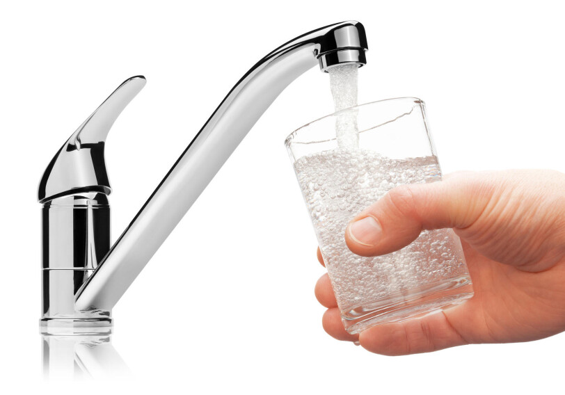 Питьевая вода в Баку полностью соответствует нормам? – Официальная версия