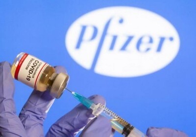 С 7 июня граждане Азербайджана смогут вакцинироваться от COVID-19 препаратом Pfizer