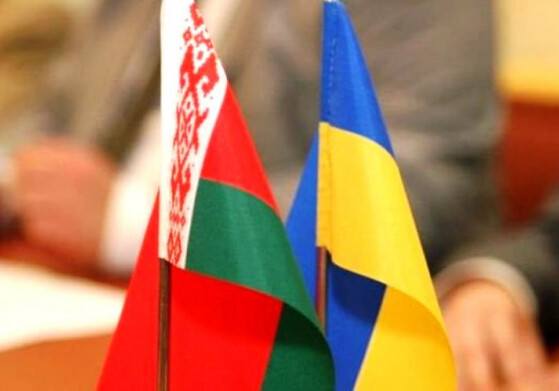 Украина ожидает активизации SOCAR 