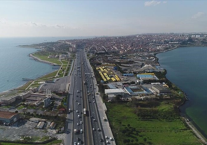 В июне в Турции будут реализованы два важных проекта