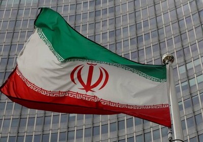 Иран восстановил право голоса в ООН