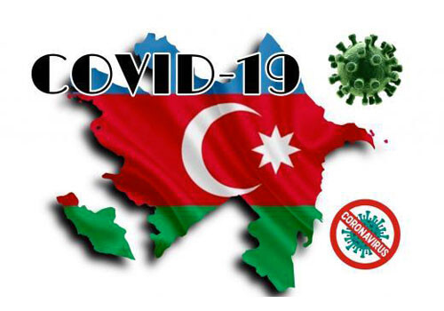 В Азербайджане выявлено еще 68 случаев заражения коронавирусом - Статданные Оперштаба