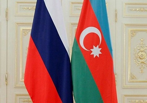 Азербайджан и Россия провели консультации по вопросам Каспия