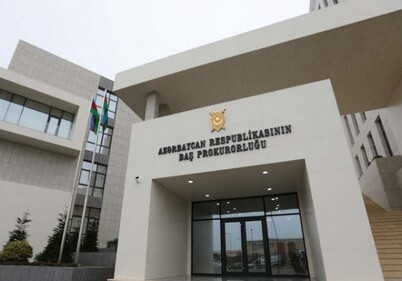 Азербайджан объявил в международный розыск трех армянских бизнесменов, переправлявших оружие в Карабах
