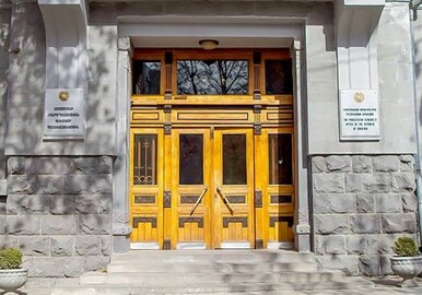 Прокуратура Армении завела дела по 240 случаям предвыборных нарушений