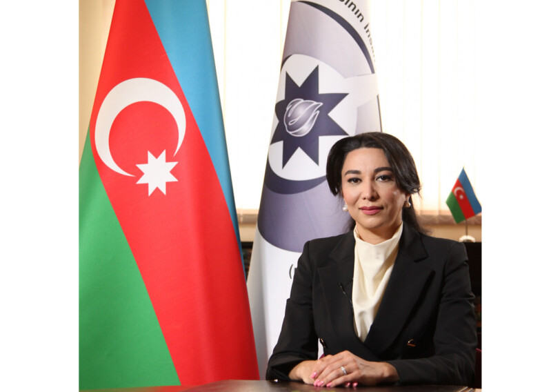 Омбудсмен Азербайджана распространила отчет о тяжелых последствиях, создаваемых минами на освобожденных от оккупации территориях