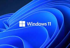 Microsoft представила Windows 11 – Что изменилось? (Видео)