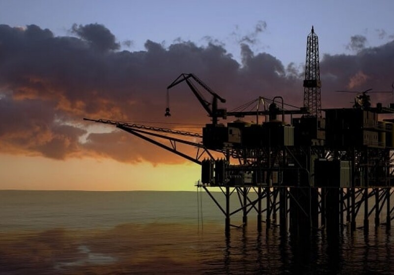 Баррель нефти «Азери Лайт» продается за $76,27 