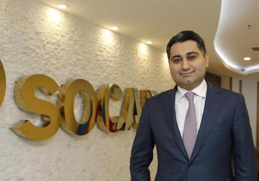 Анкара, открытием новых месторождений газа в Черном море, получила веский аргумент в переговорах с поставщиками - SOCAR