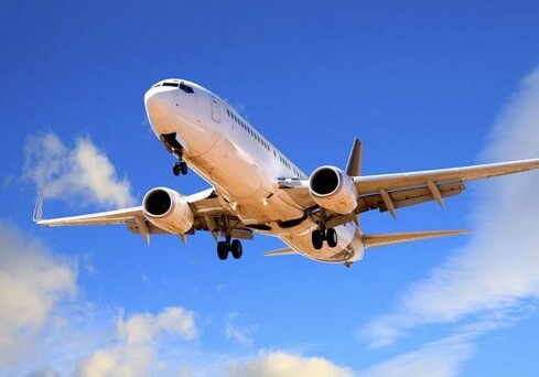 Россия увеличивает количество рейсов в Азербайджан