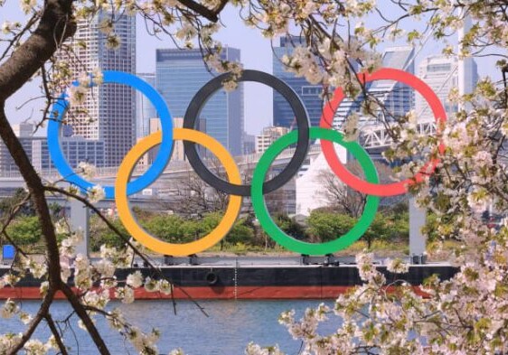 Что ждать олимпийской сборной Азербайджана от Токио?