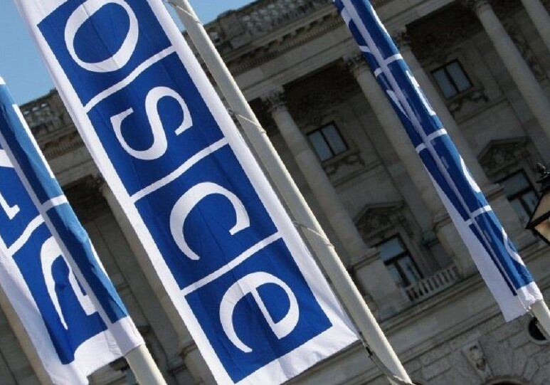«ОБСЕ продолжит поддерживать меры по укреплению доверия на Южном Кавказе» - Председатель ОБСЕ